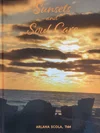 Cover of Sunsets and Soul Care